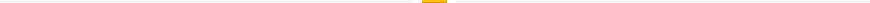 標(biāo)準(zhǔn)化服務(wù)